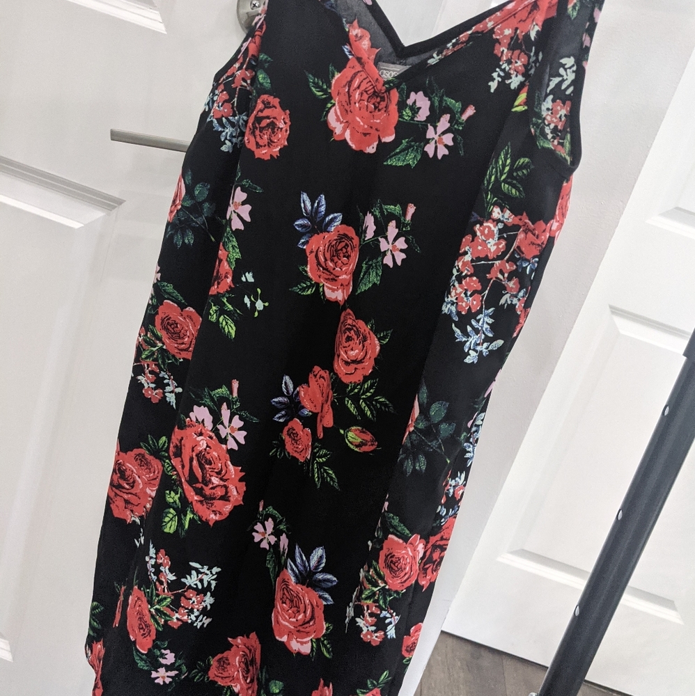 ASOS - Picture 2 of 4